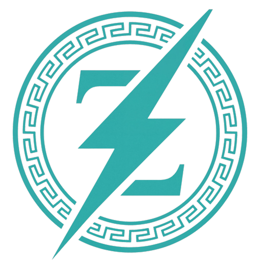 ZEUS AI
